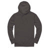 Comfort Cut Hoodie