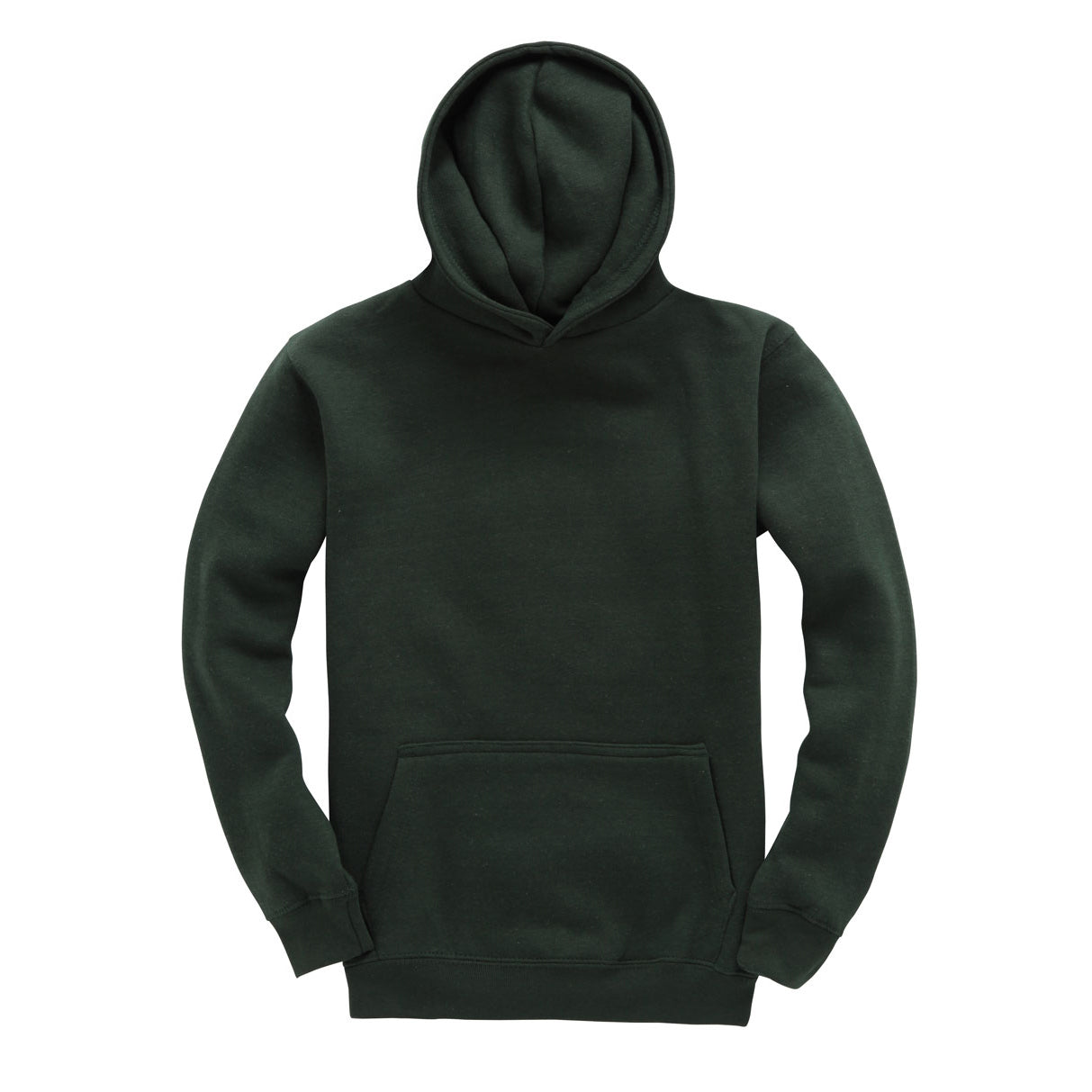 Premium kids  hoodie