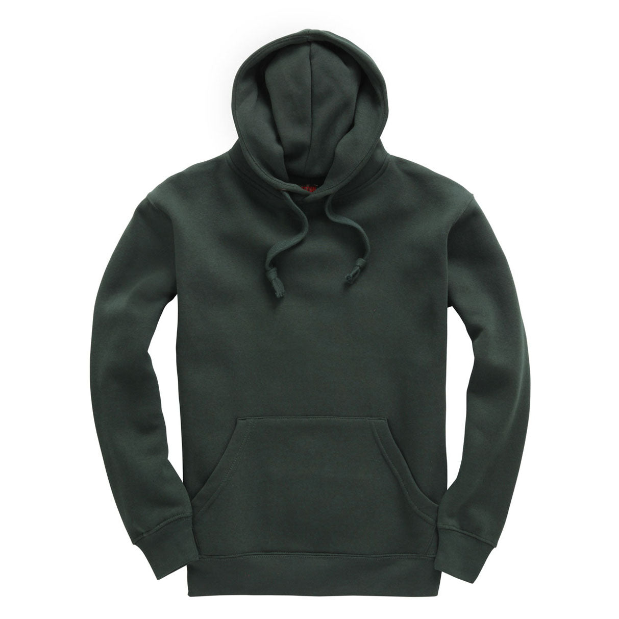 Premium Hoodie