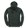 Premium Hoodie