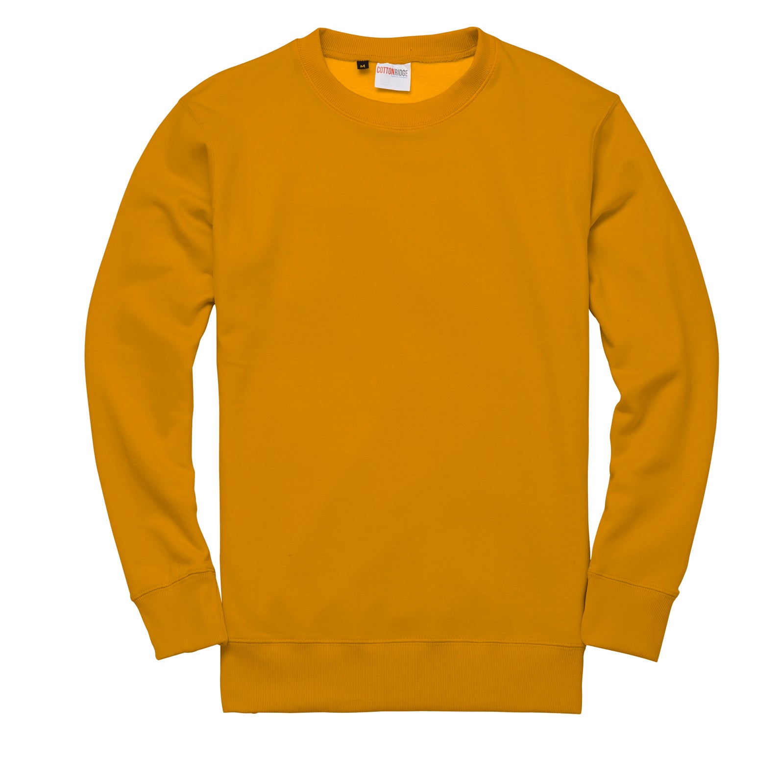 Comfort Cut Sweatshirt