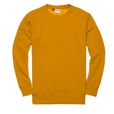 Kids Comfort Cut Sweatshirt