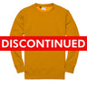 Comfort Cut Sweatshirt