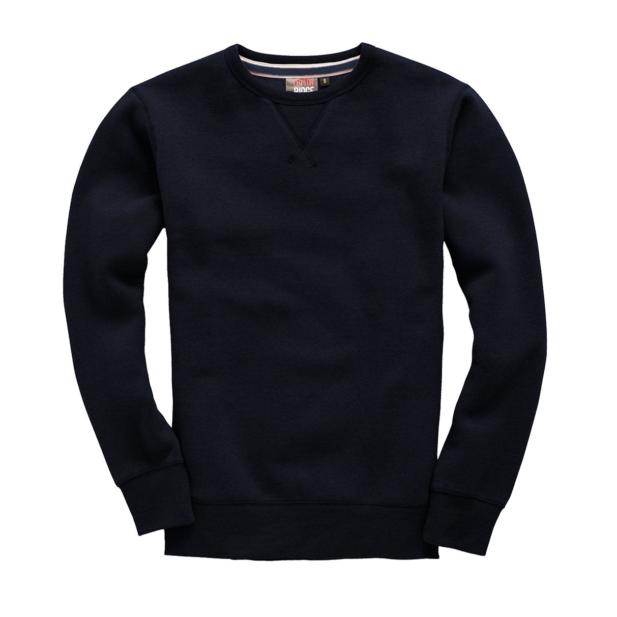 Ultra Premium Sweat Shirt