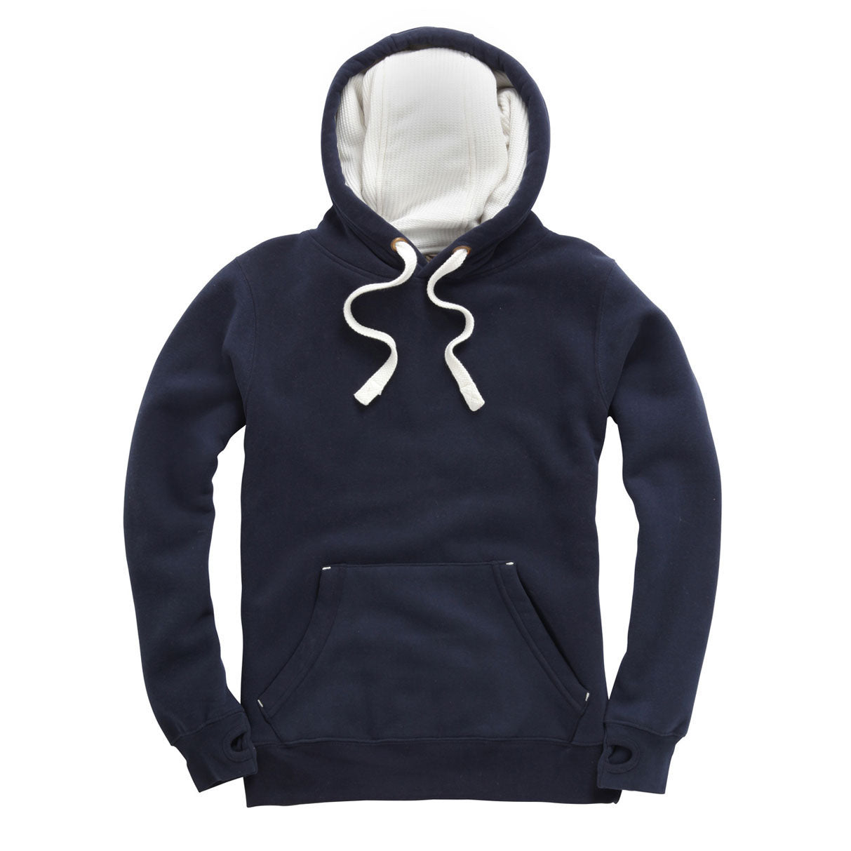 Ultra Premium Hoodie