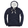 Ultra Premium Hoodie