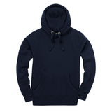 Peach Finish Pullover Hoodie