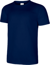Olympic T-shirt