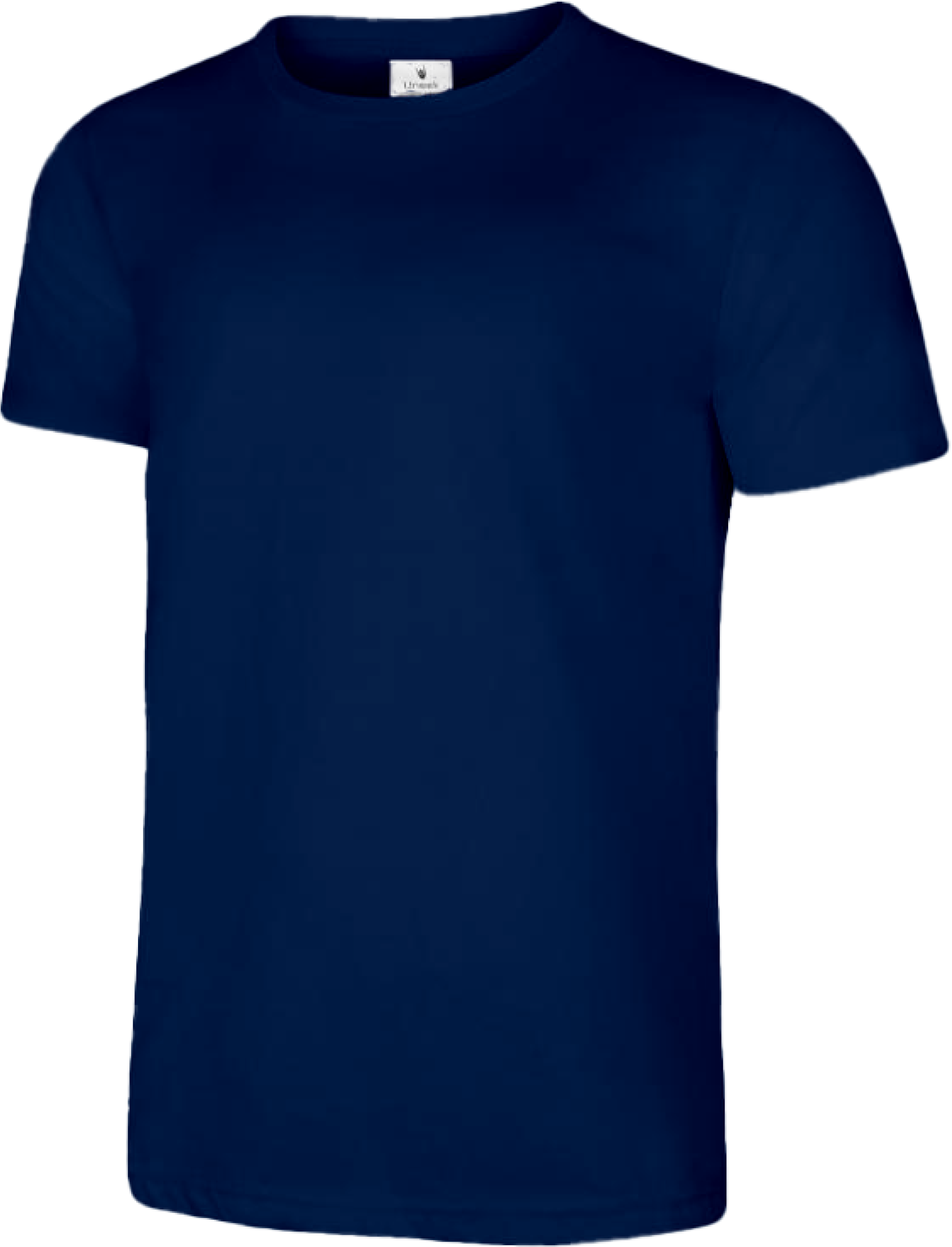 Olympic T-shirt