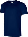 Olympic T-shirt