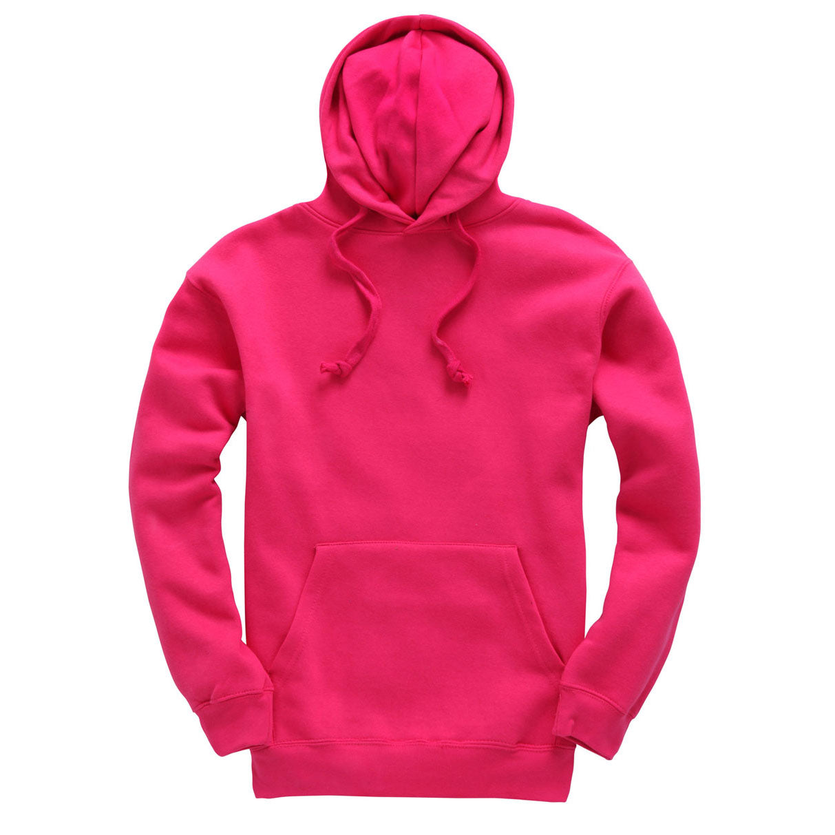 Premium Hoodie