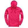 Premium Hoodie