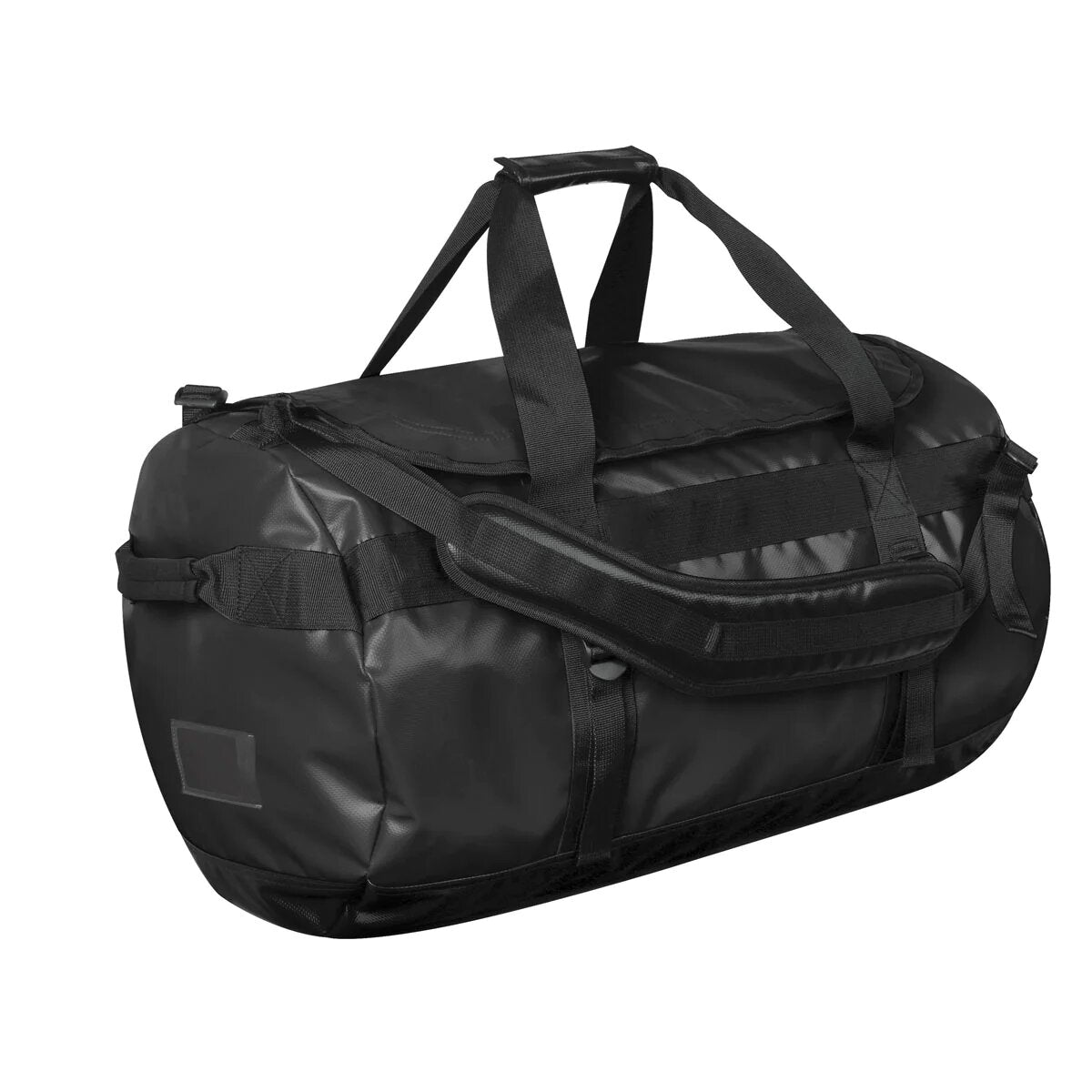 Atlantis Waterproof Gear Bag (M)