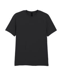 Black*†?