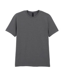 Charcoal*†?