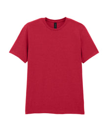 Cherry Red*
