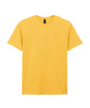 Softstyle™ adult ringspun t-shirt