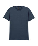 Softstyle™ adult ringspun t-shirt