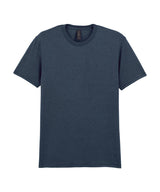 Softstyle™ adult ringspun t-shirt