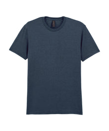 Dark Heather*†?