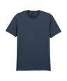 Softstyle™ adult ringspun t-shirt