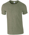 Softstyle™ adult ringspun t-shirt