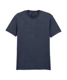 Heather Navy*†?