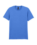 Softstyle™ adult ringspun t-shirt