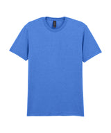 Softstyle™ adult ringspun t-shirt