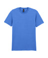 Softstyle™ adult ringspun t-shirt