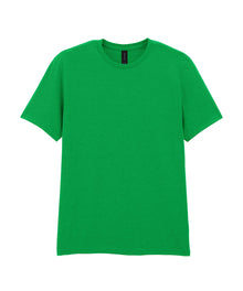 Irish Green*†