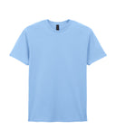 Softstyle™ adult ringspun t-shirt