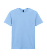 Softstyle™ adult ringspun t-shirt