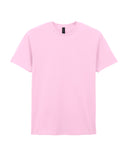 Softstyle™ adult ringspun t-shirt
