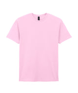 Softstyle™ adult ringspun t-shirt
