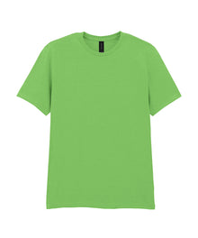 Lime*