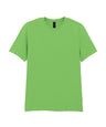 Softstyle™ adult ringspun t-shirt