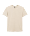 Softstyle™ adult ringspun t-shirt