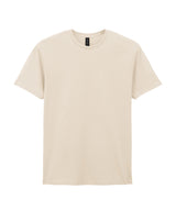 Softstyle™ adult ringspun t-shirt