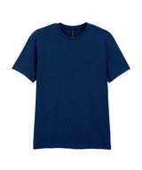 Softstyle™ adult ringspun t-shirt