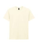 Softstyle™ adult ringspun t-shirt