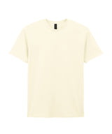 Softstyle™ adult ringspun t-shirt
