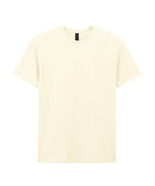 Off White*†?