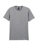 Softstyle™ adult ringspun t-shirt