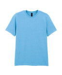Softstyle™ adult ringspun t-shirt
