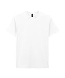 Softstyle™ adult ringspun t-shirt
