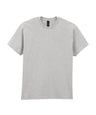 Ultra Cotton™ adult t-shirt