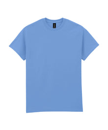 Carolina Blue
