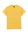 Ultra Cotton™ adult t-shirt