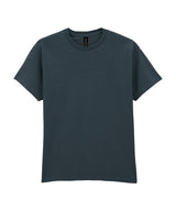 Ultra Cotton™ adult t-shirt